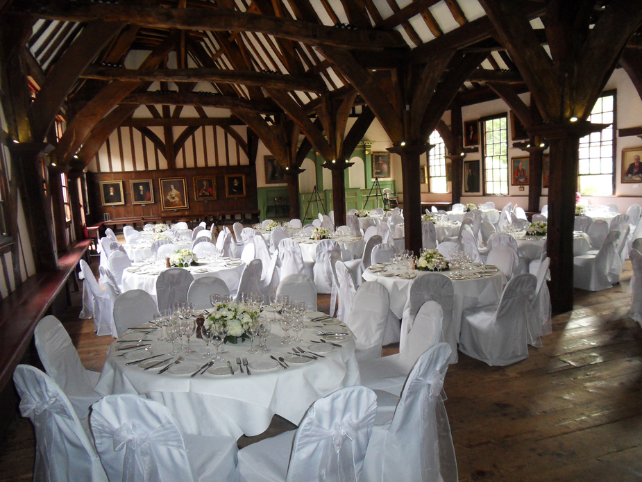 Prices Chair Covers Of Yorkshire